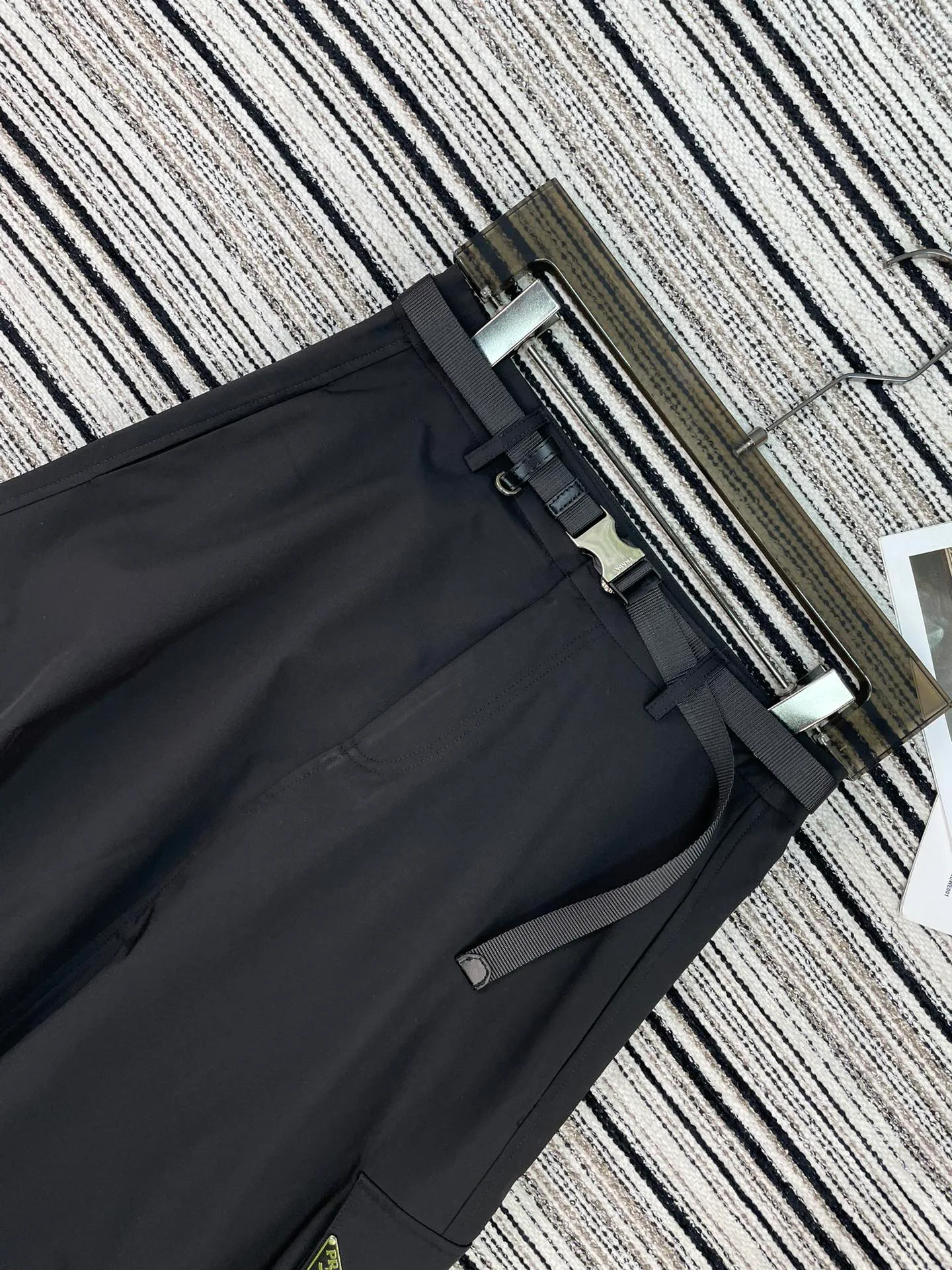 Юбки Женские Prada 10625047