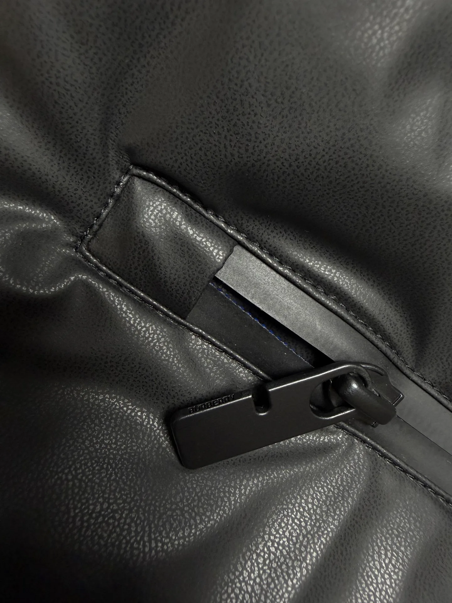 Куртки И Пуховики Женские Burberry 17915382