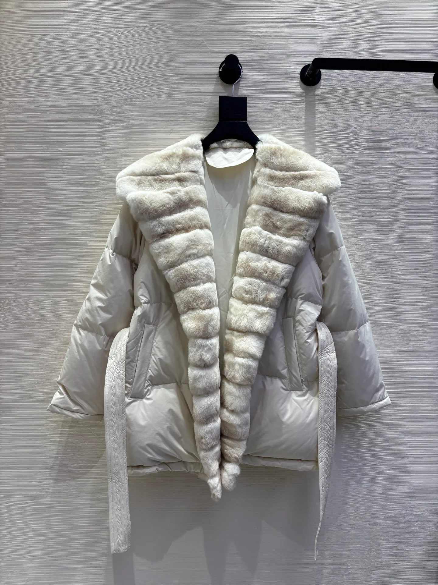 Куртки И Пуховики Женские Max Mara 562311