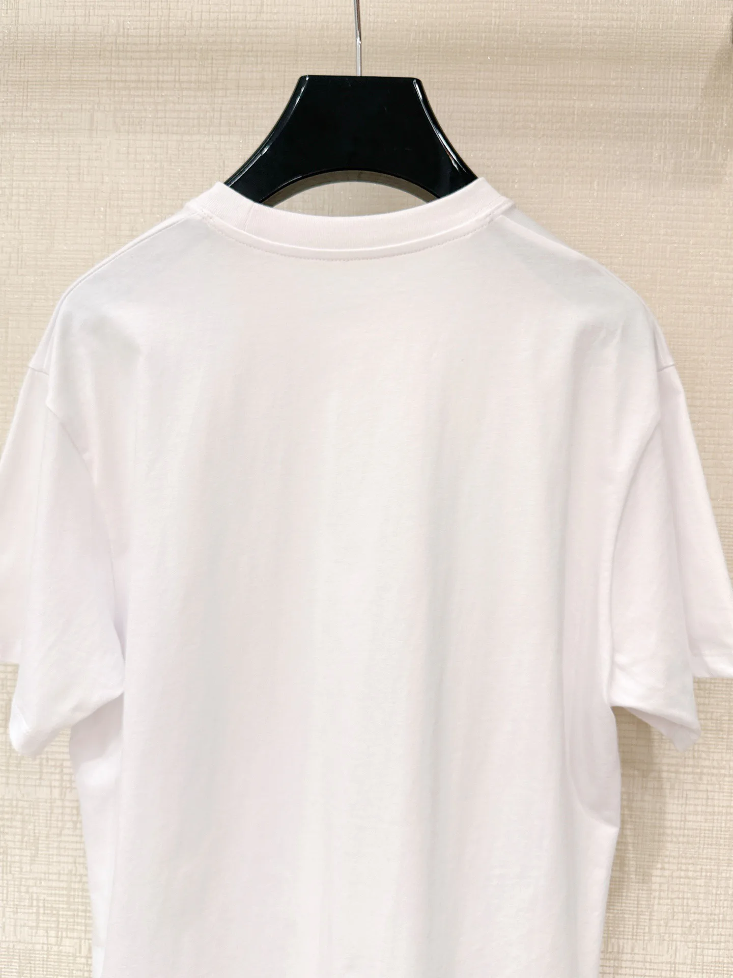 Футболки Женские Gucci 11589410
