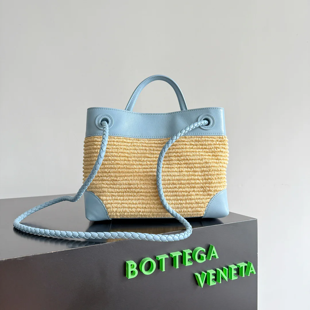 Классические Сумки Женские Bottega Veneta 6097789