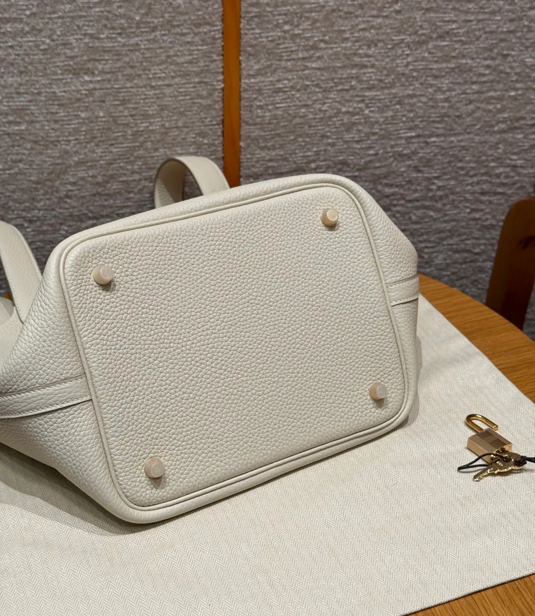 Классические Сумки Женские Hermes 13300693