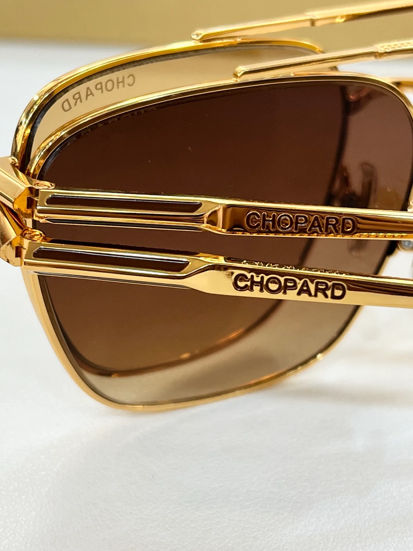 Очки Chopard 21044