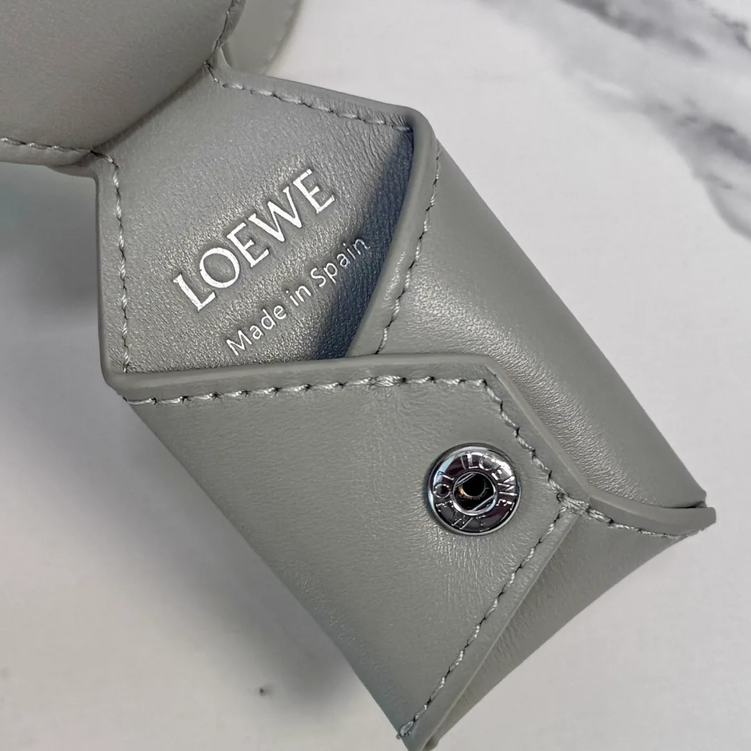 Сумки На Ремне Женские Loewe 13401780