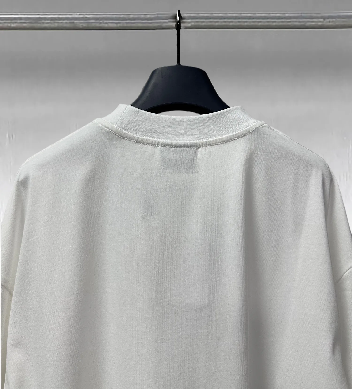 Футболки Женские Balenciaga 9495941