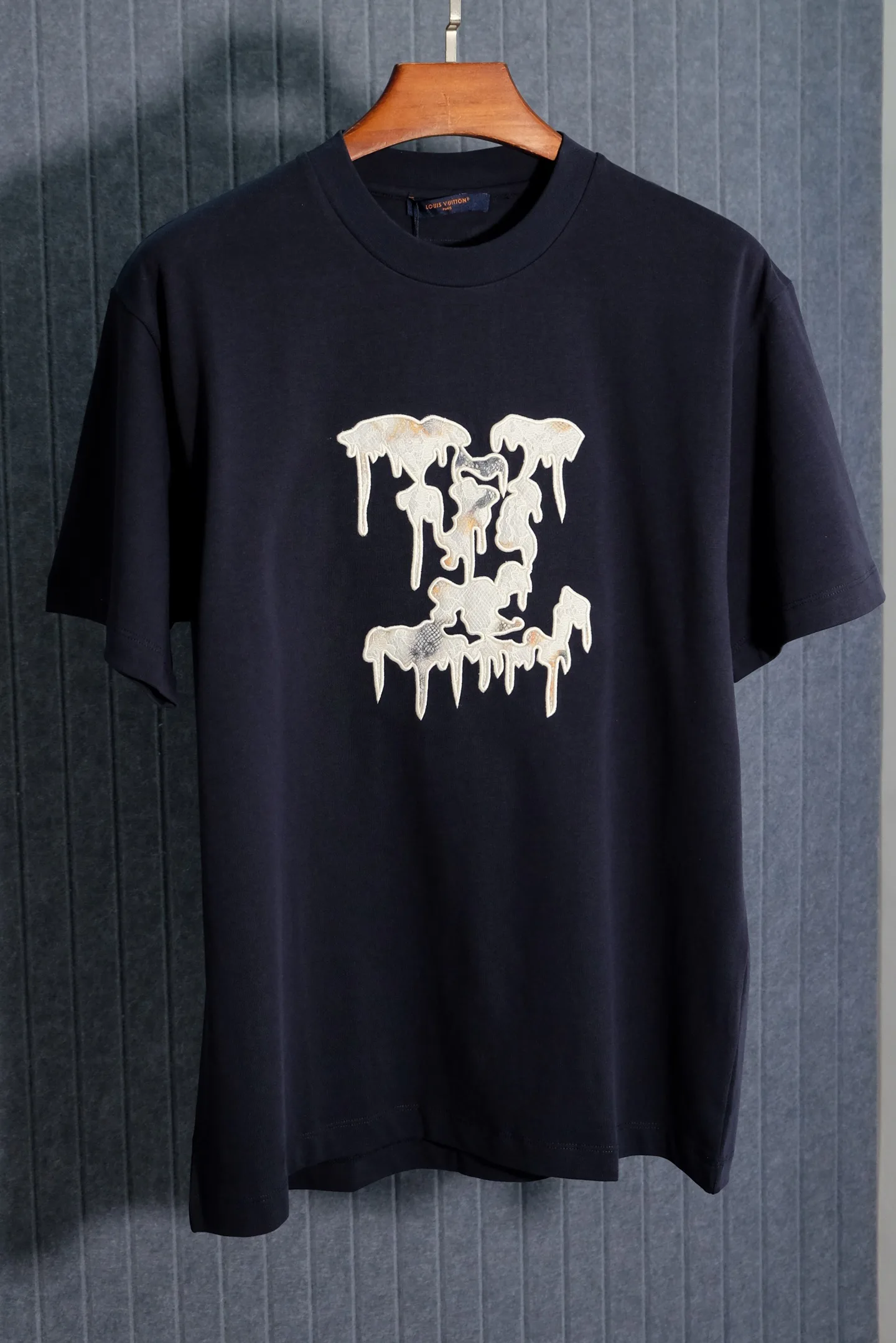 Футболки Мужские Louis Vuitton 11690476