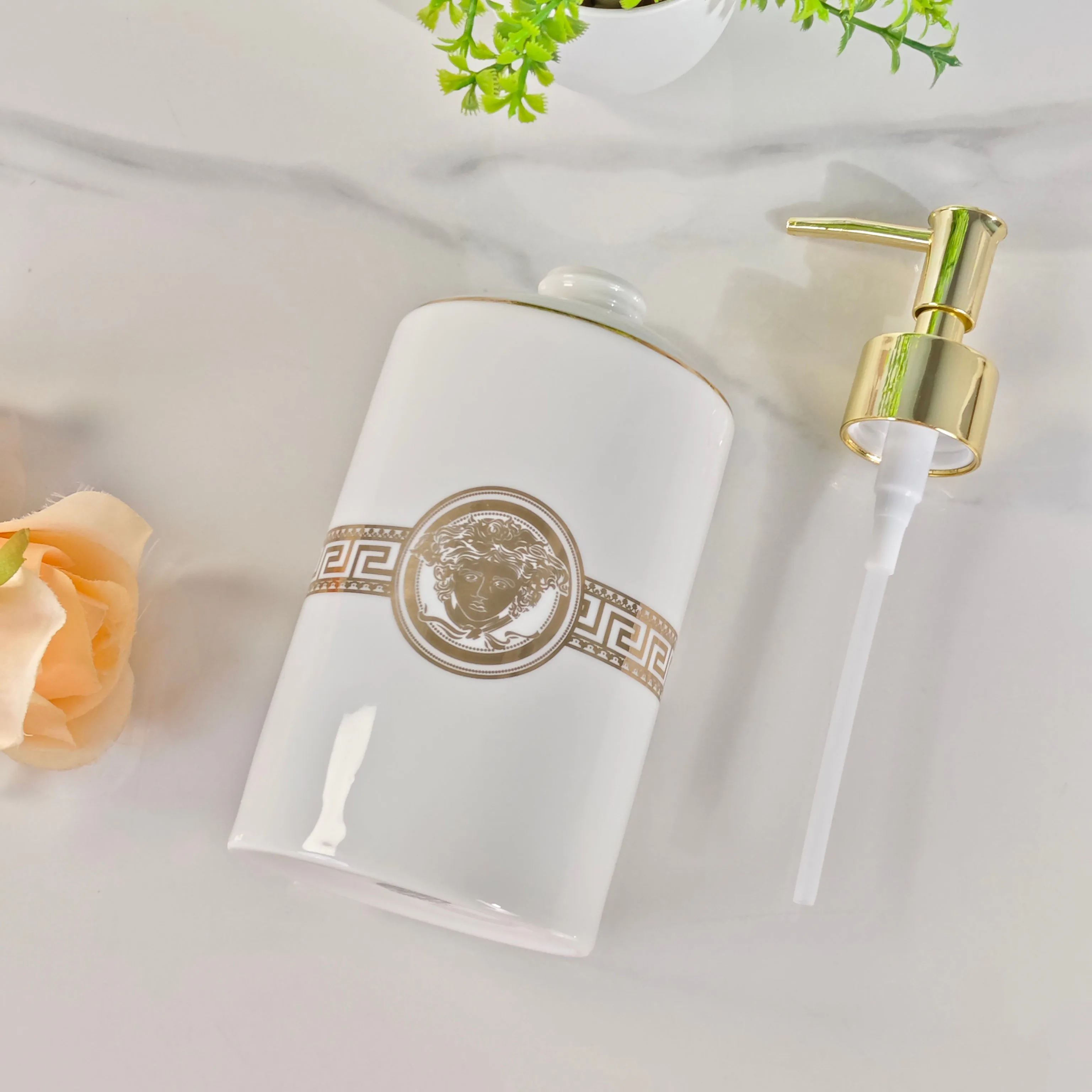 Посуда Versace 1260008