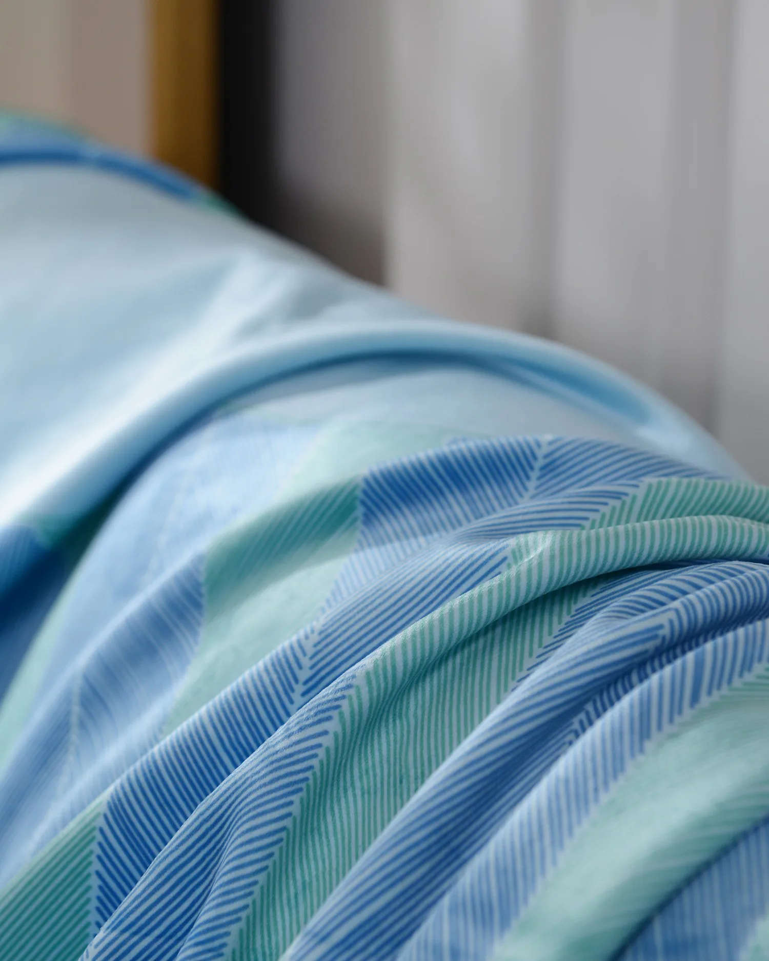 Текстиль Hermes 233338