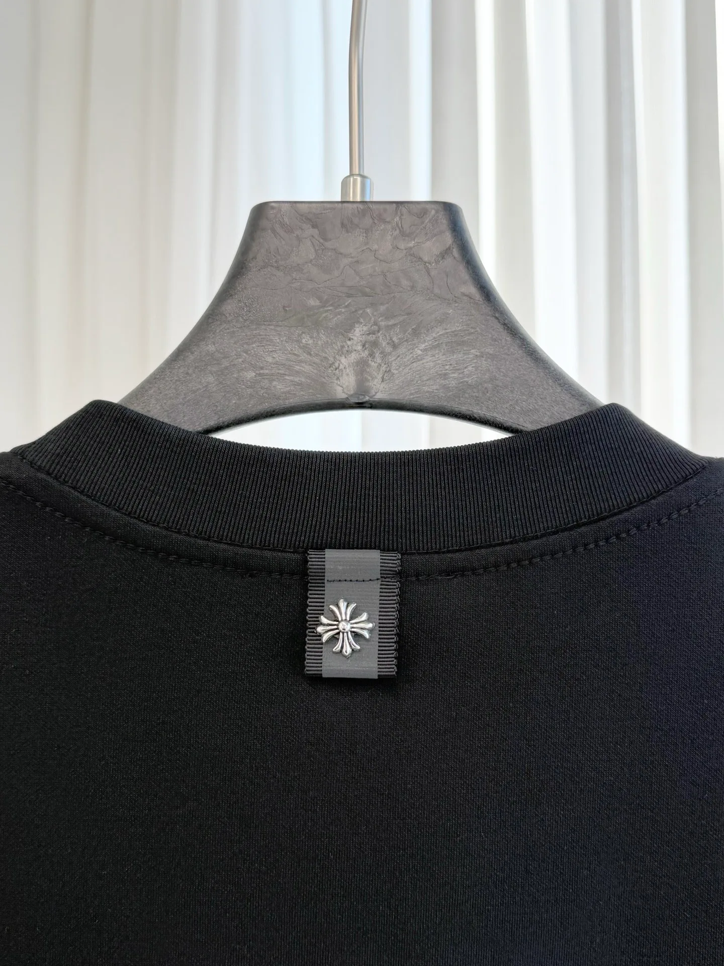 Свитшоты И Худи Женские Chrome Hearts 1513907