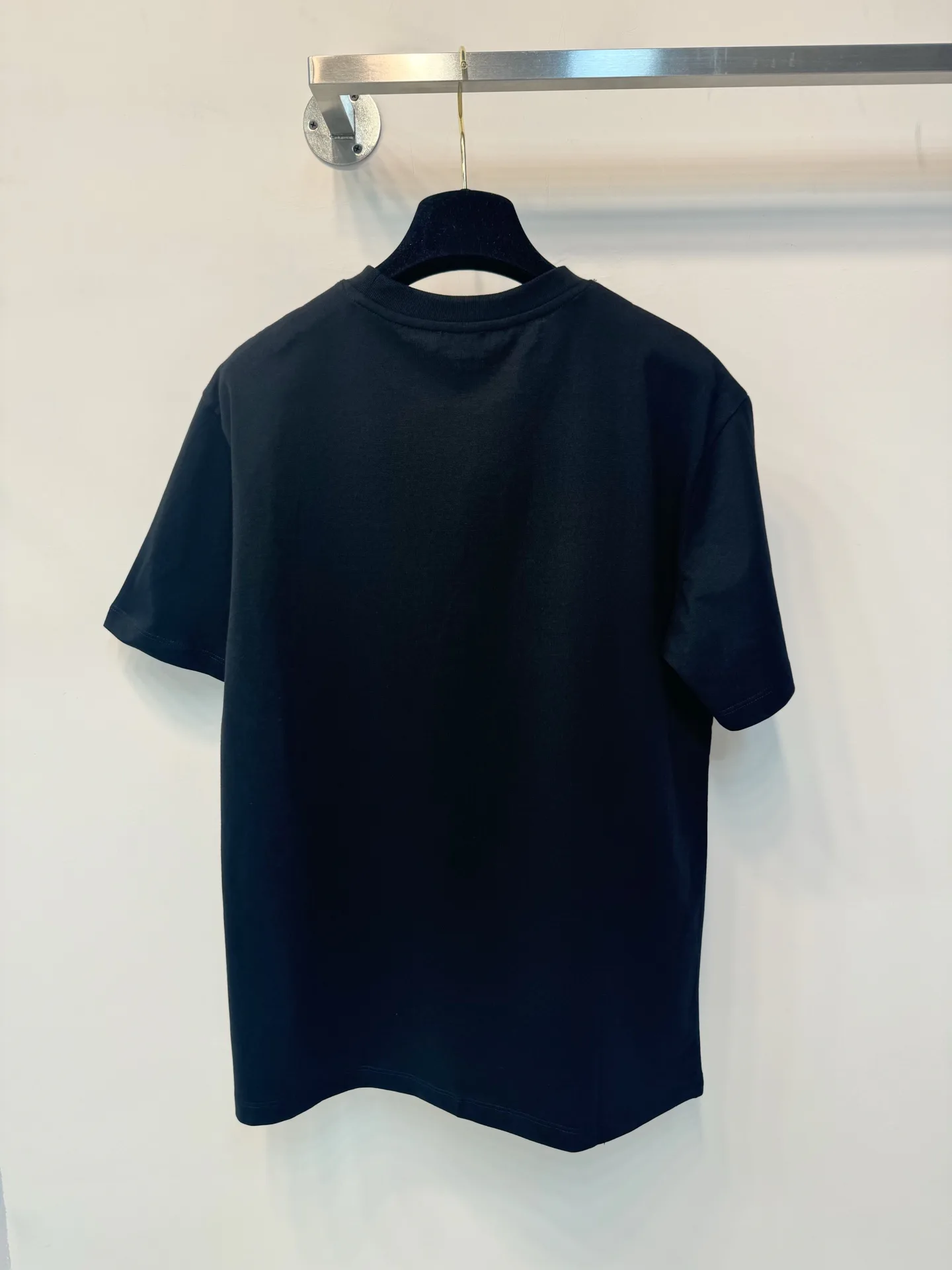Футболки Женские Loewe 11582474