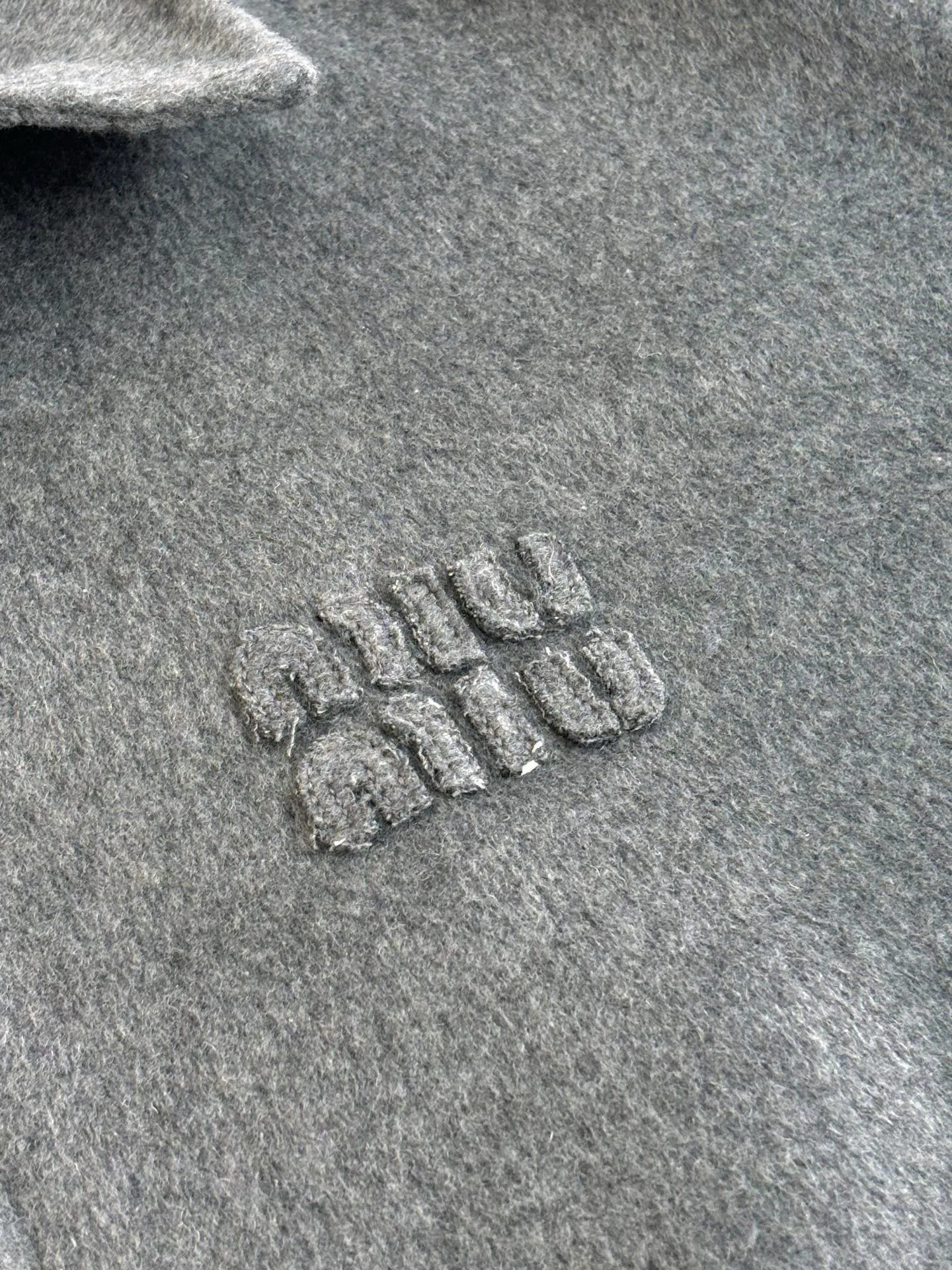 Куртки И Пуховики Мужские Miu Miu 194154