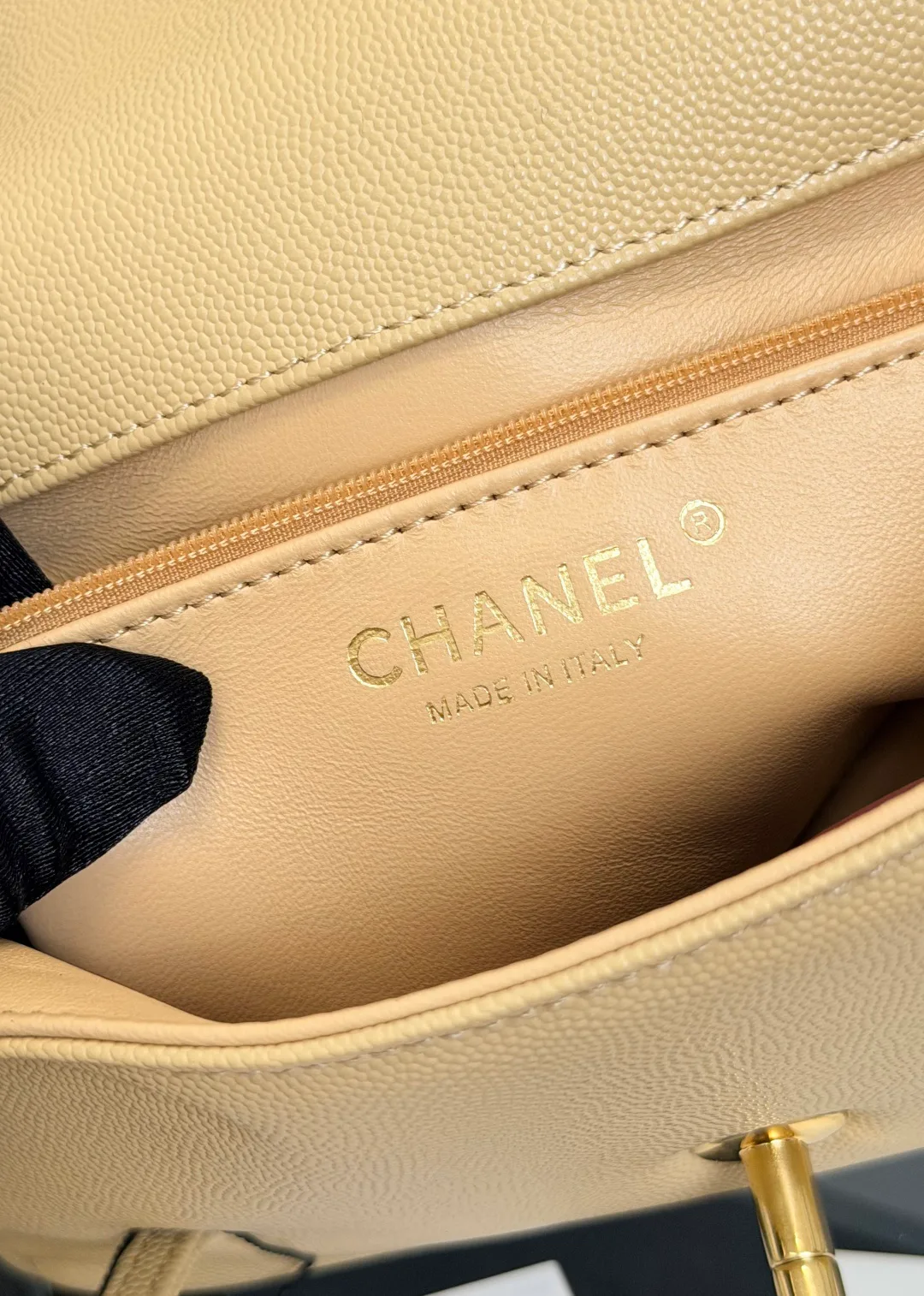 Классические Сумки Женские Chanel 11646524