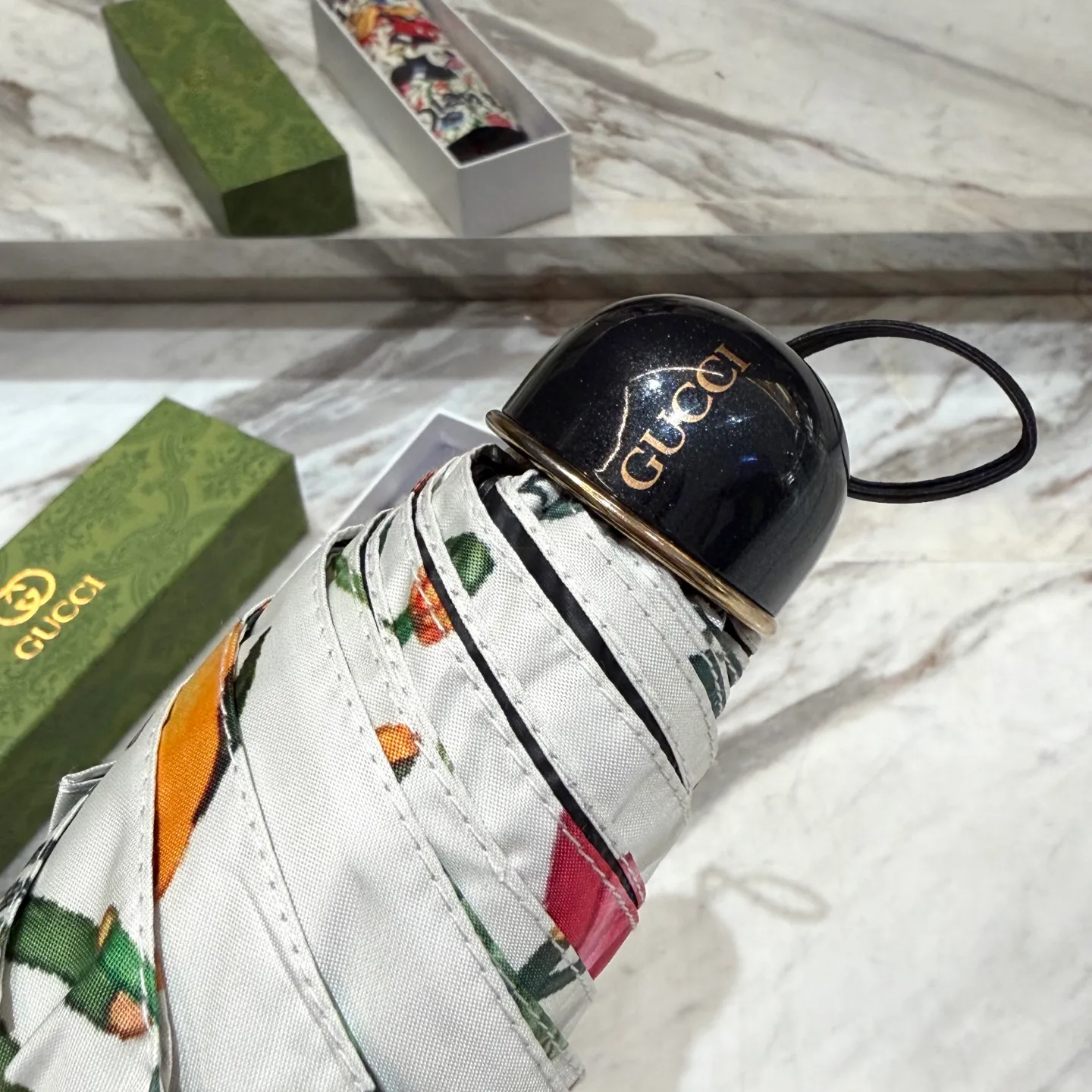 Зонты Gucci 11854990