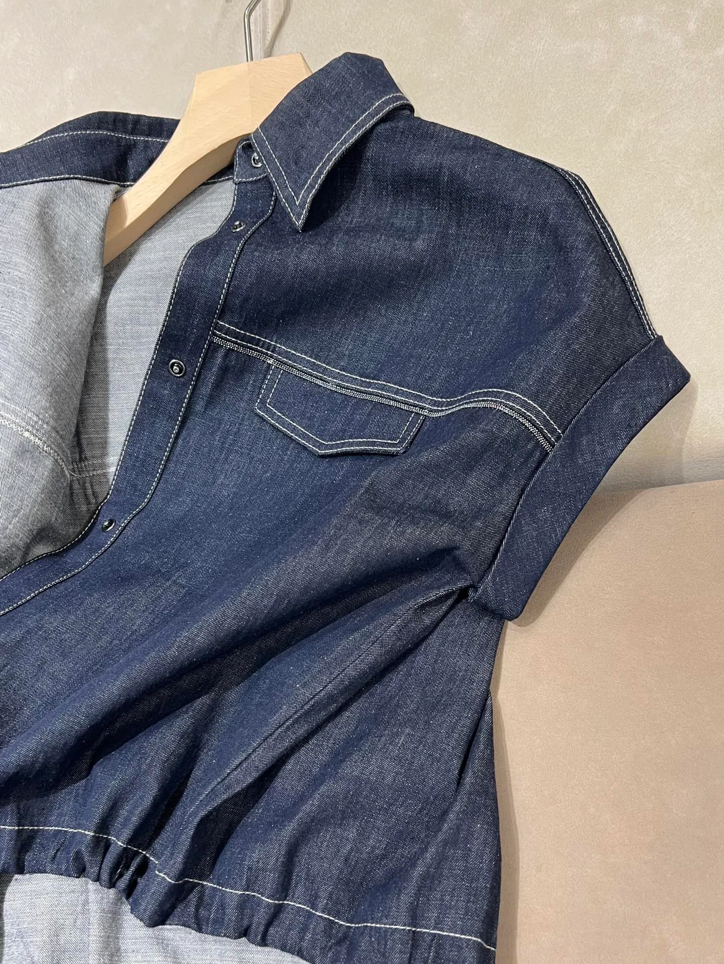 Рубашки Женские Brunello Cucinelli 11451816