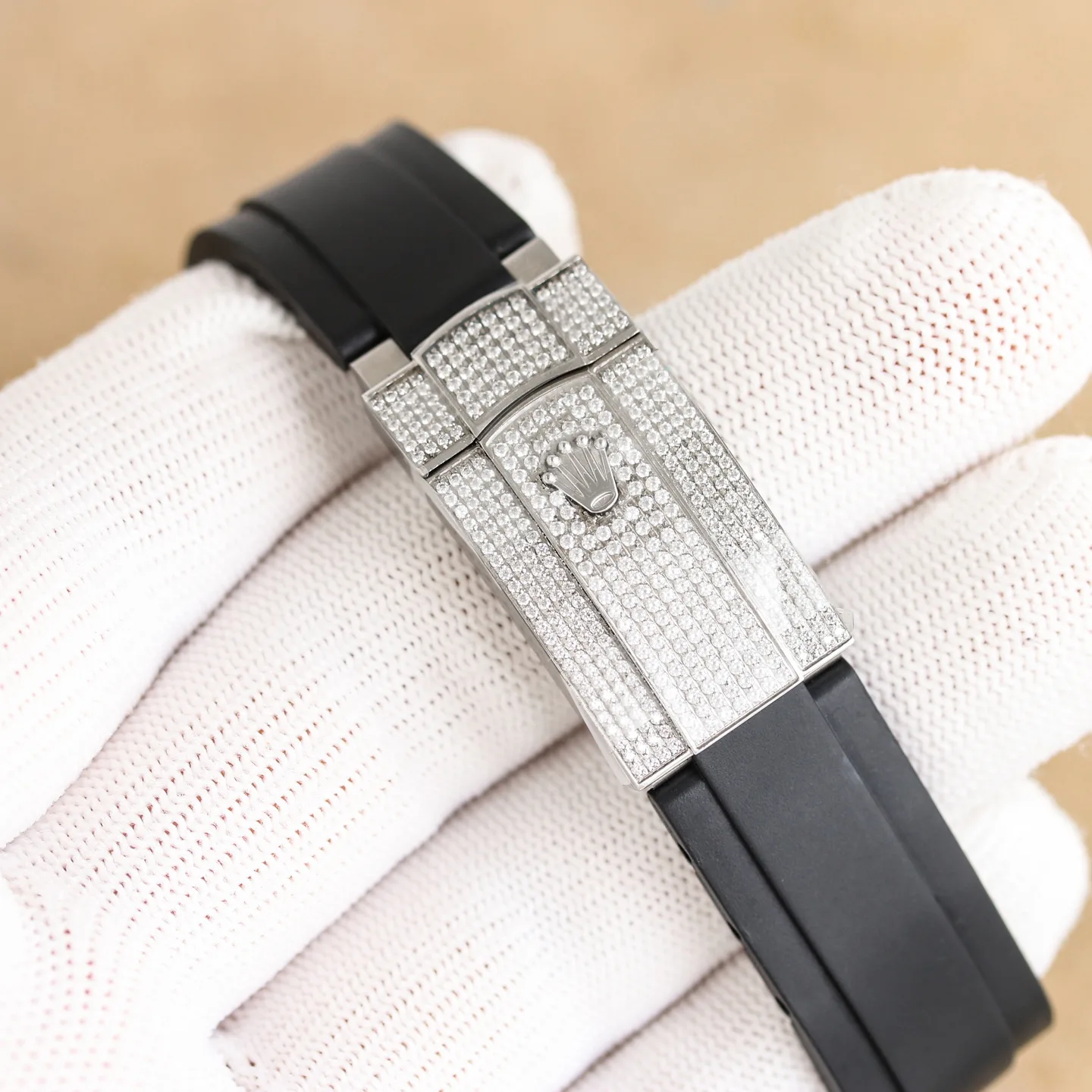 Часы Мужские Rolex 13235827