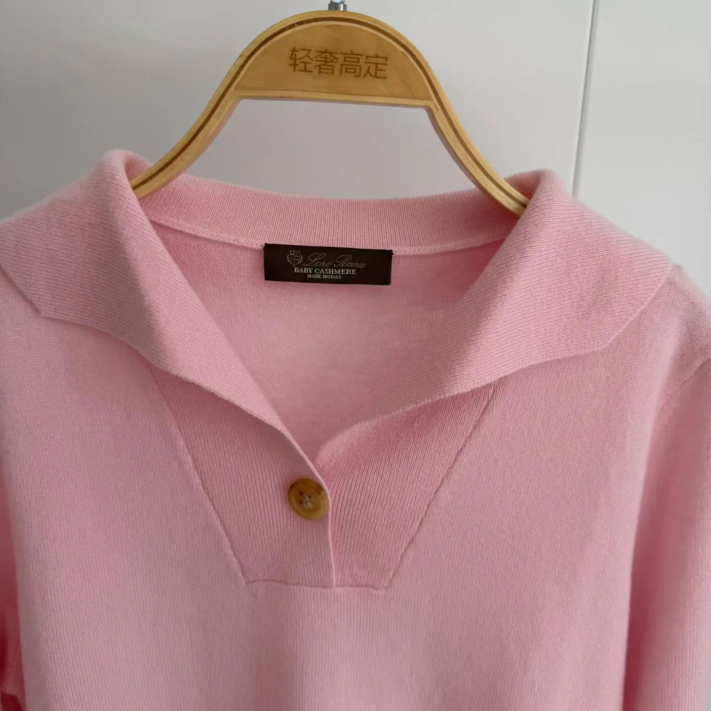 Джемперы И Свитеры Женские Loro Piana 19156165