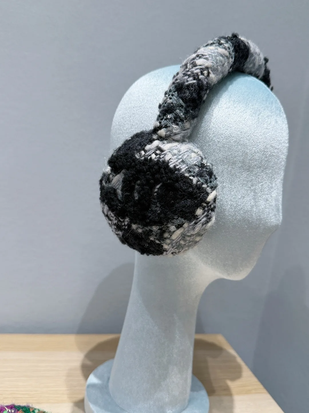 Головные Уборы Chanel 869552