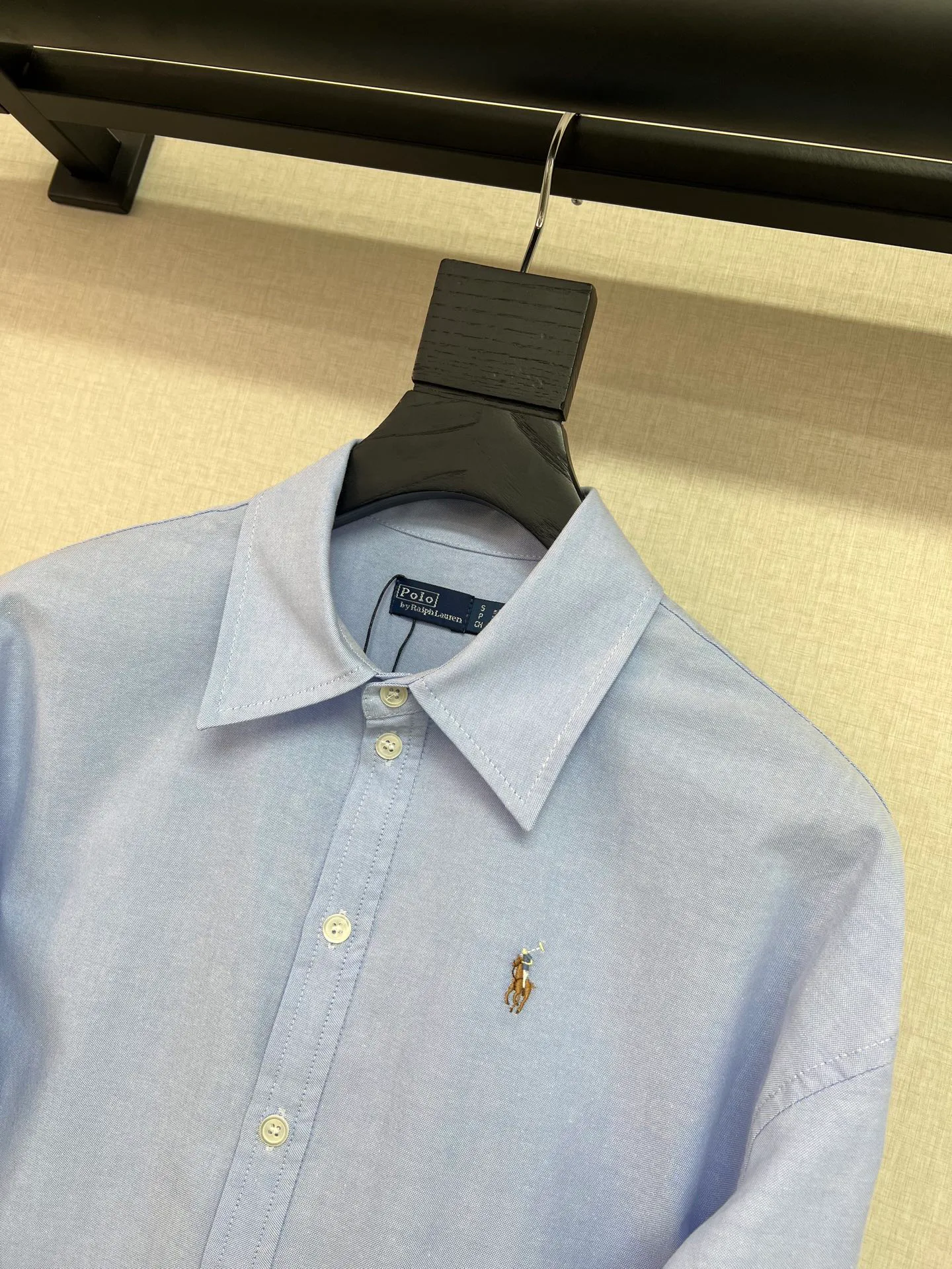 Платья Женские Ralph Lauren 12696283