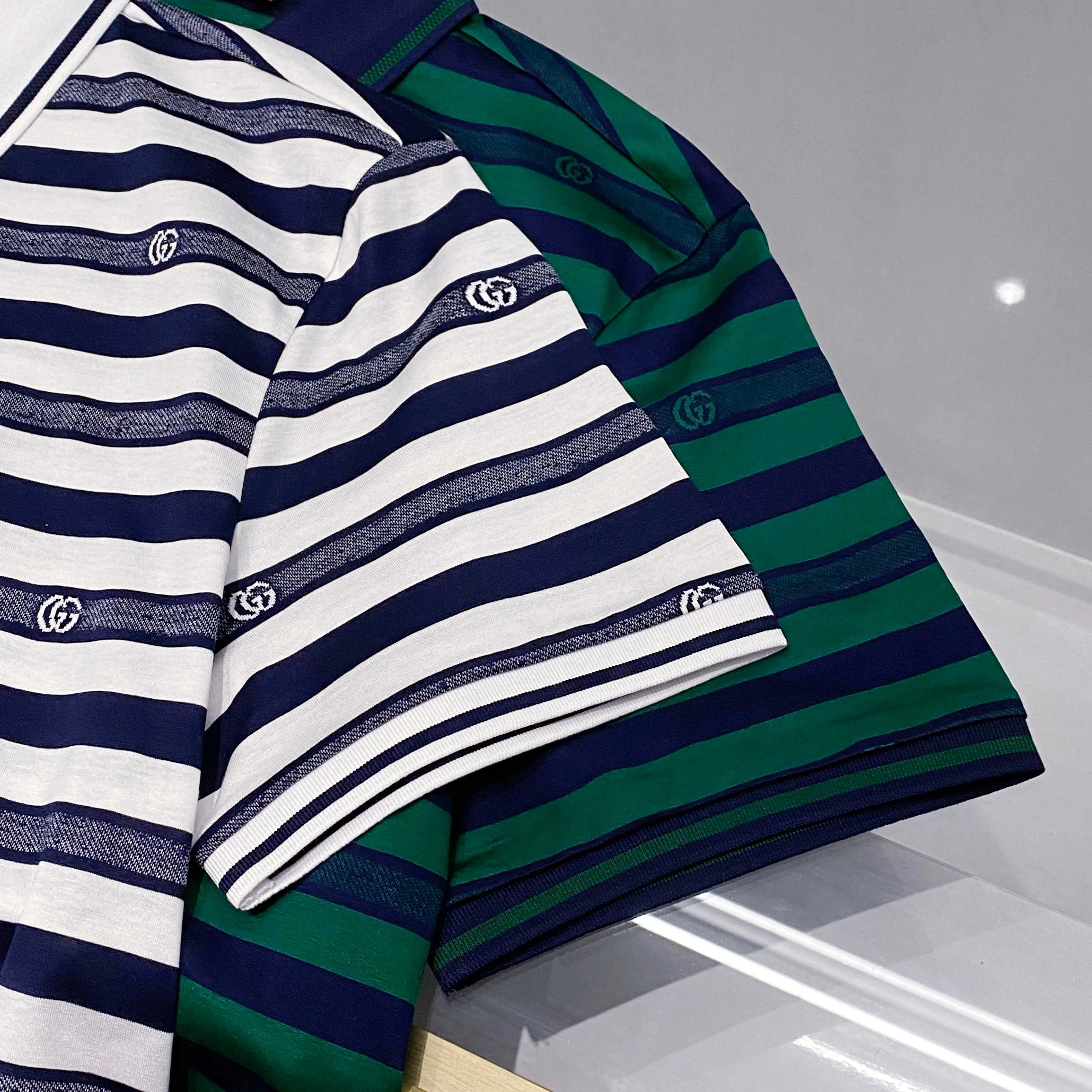 Футболки Женские Gucci 31267