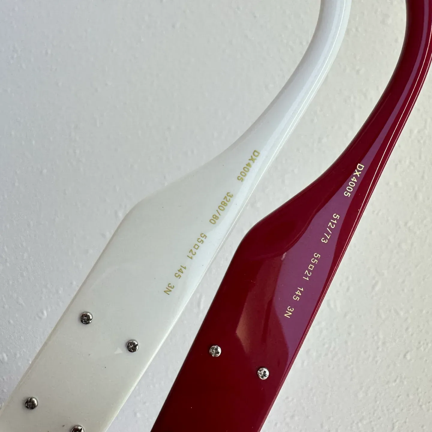 Очки Dolce & Gabbana 24438