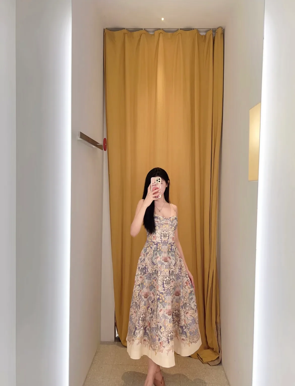 Платья Женские Zimmermann 17413792