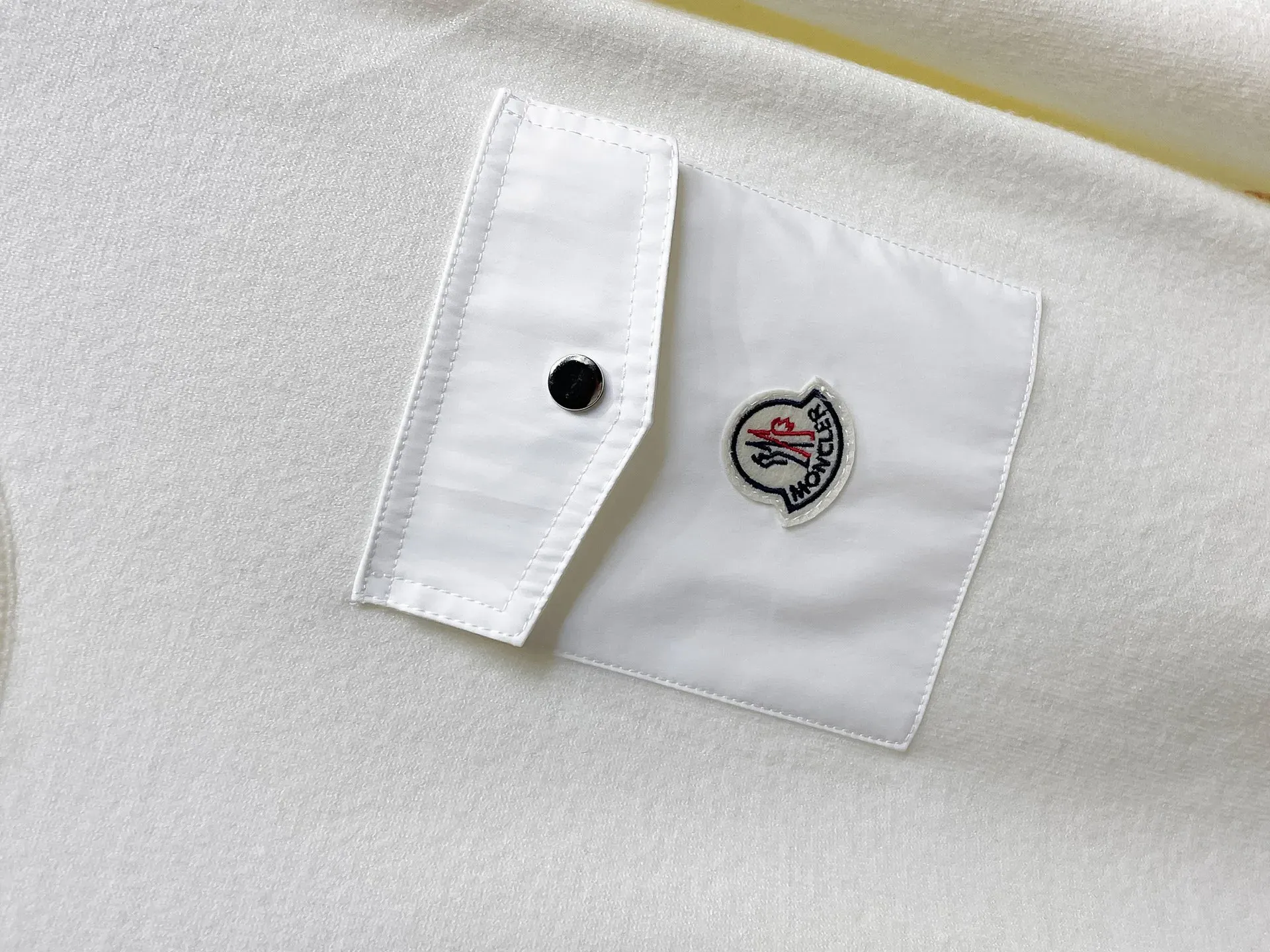 Джемперы И Свитеры Мужские Moncler 384062