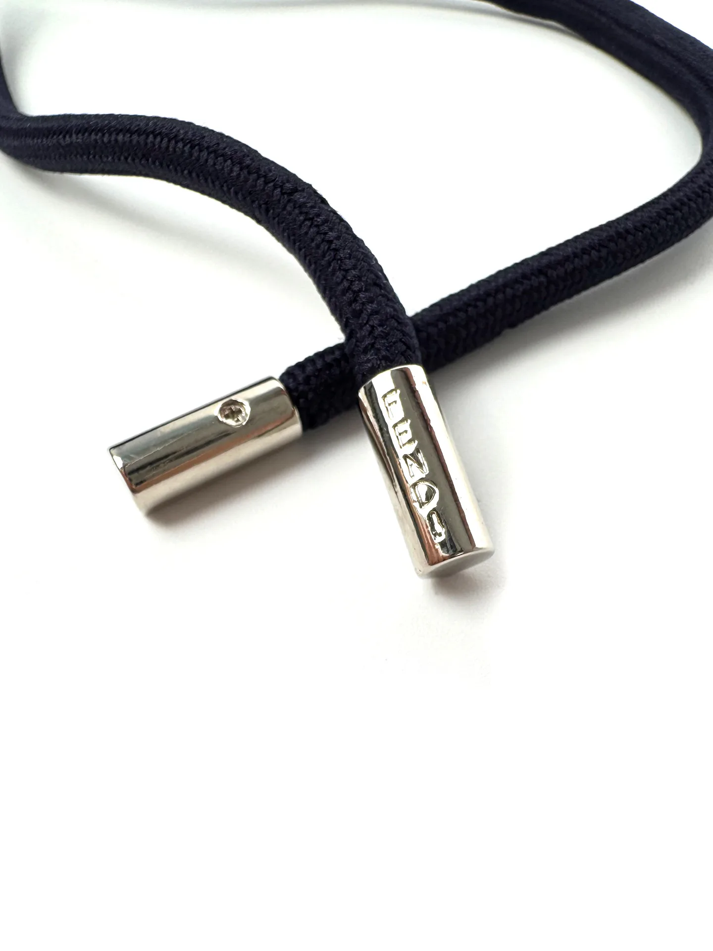 Шорты Женские Fendi 13409613