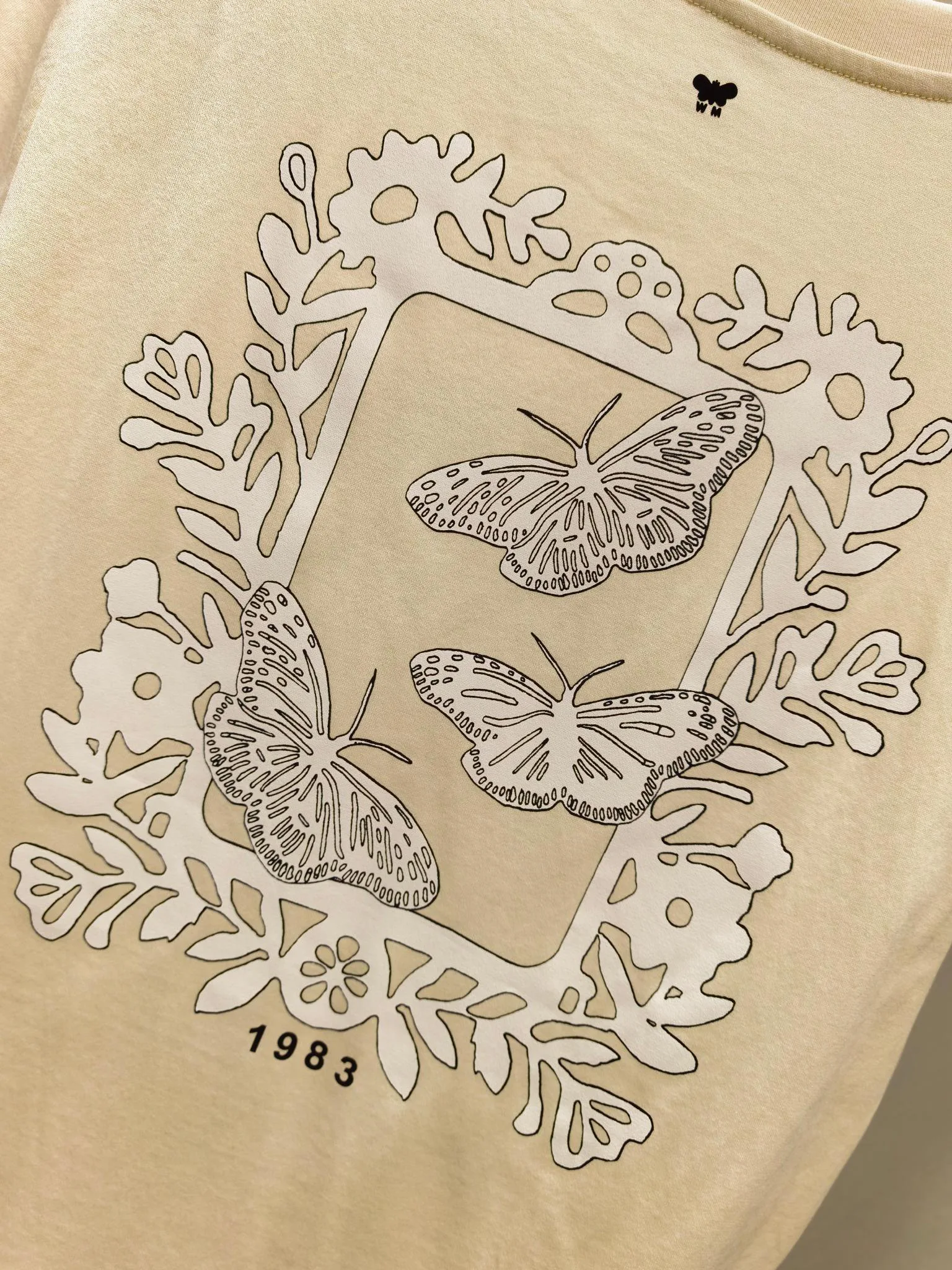 Футболки Женские Max Mara 1572481