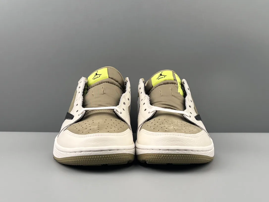 Кроссовки Женские Air Jordan 707408