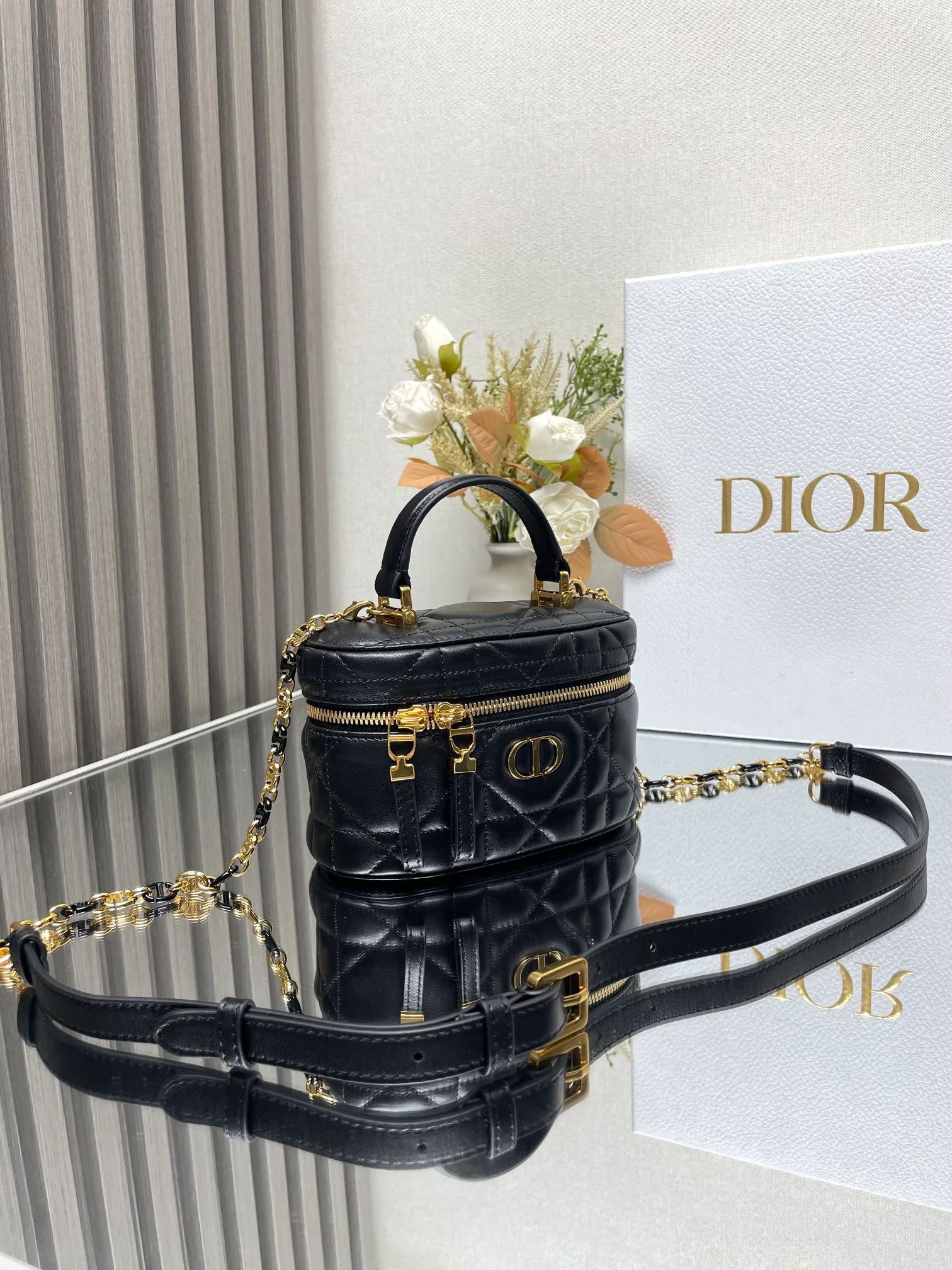 Классические Сумки Женские Christian Dior 5765885