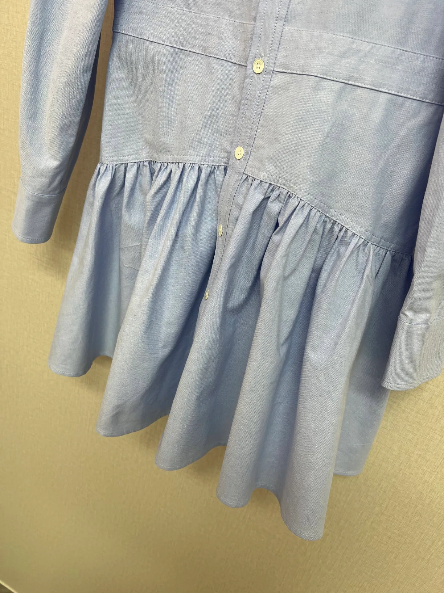 Платья Женские Ralph Lauren 12696283