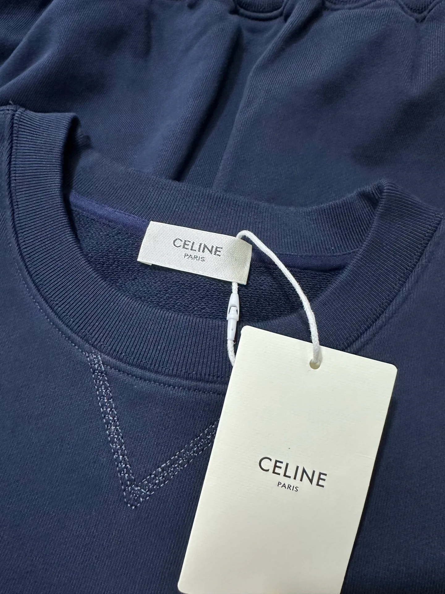 Свитшоты И Худи Мужские Celine 18179311