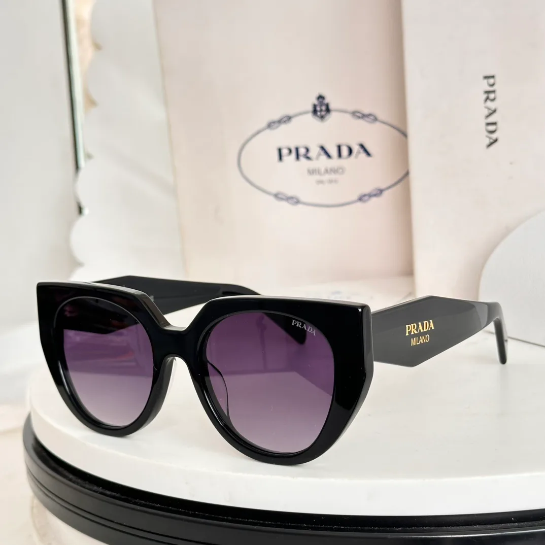 Очки Prada 770054