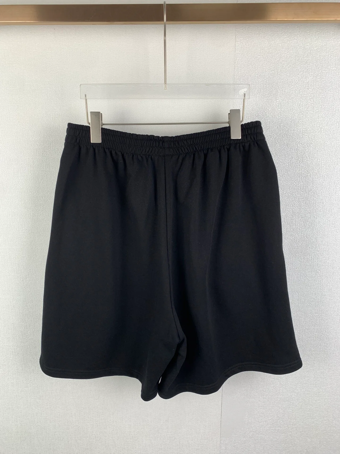 Шорты Мужские Balenciaga 11752454