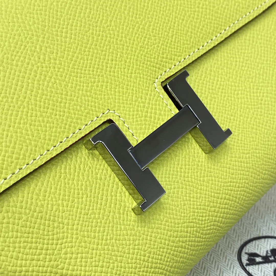 Сумки На Ремне Женские Hermes 10202538