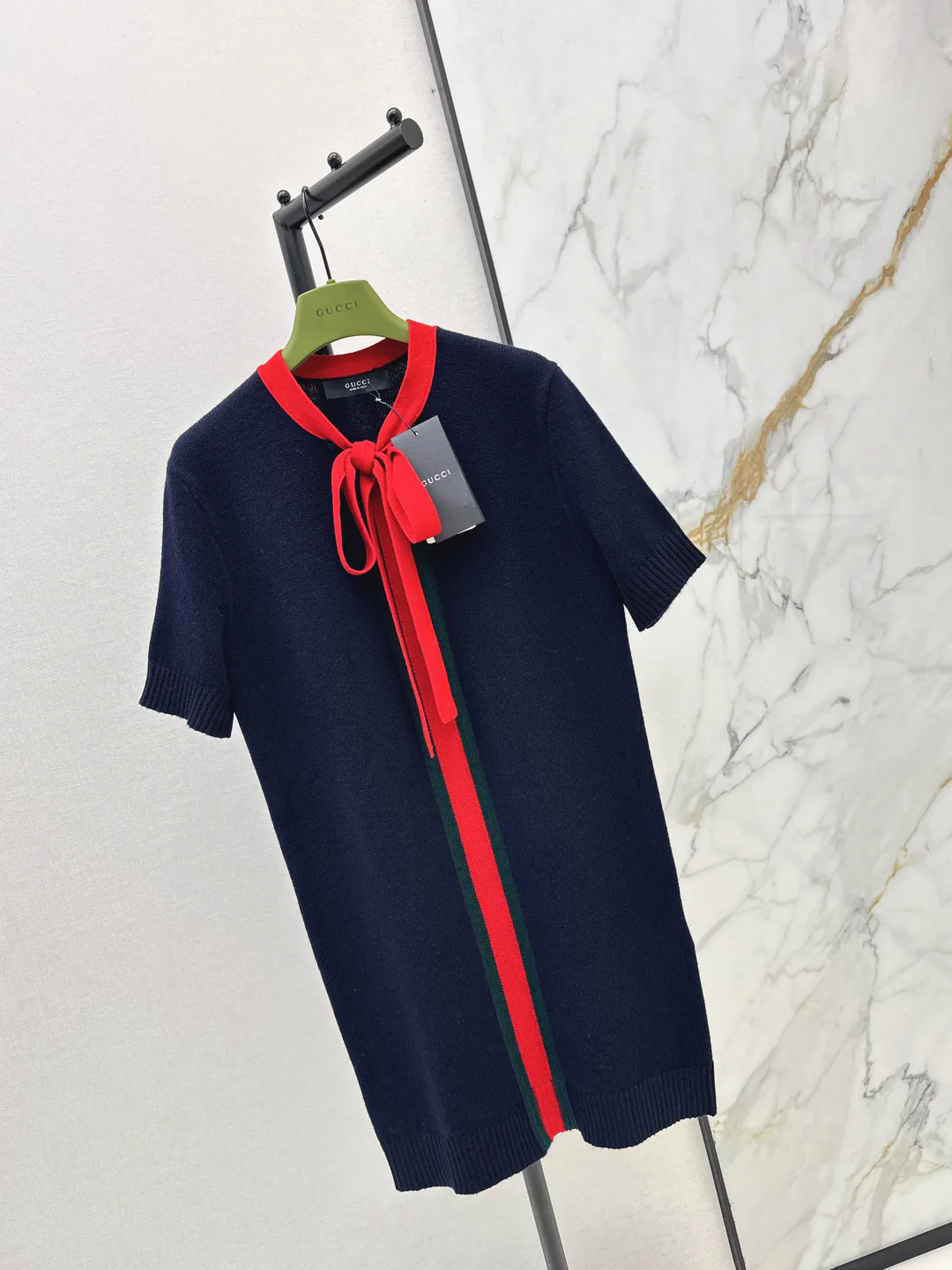 Платья Женские Gucci 5902824