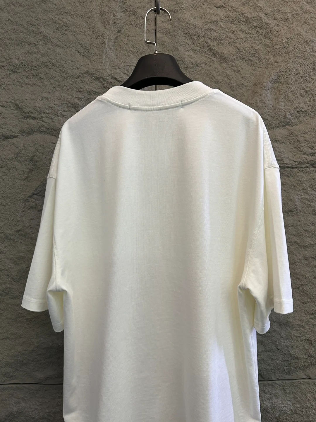 Футболки Женские Alexander Wang 13304021