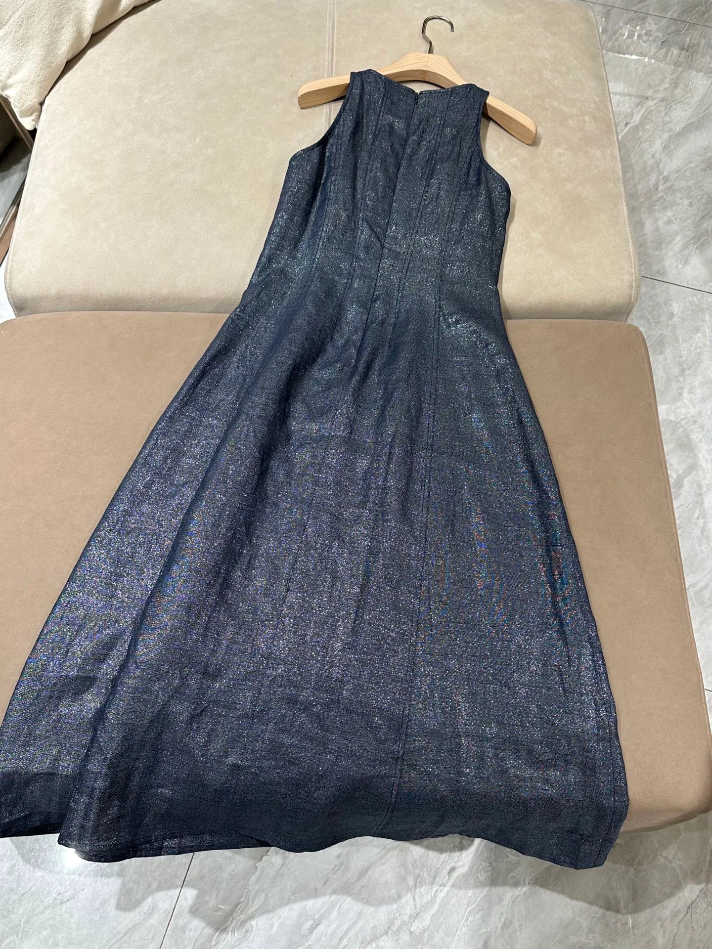 Платья Женские Brunello Cucinelli 12922093