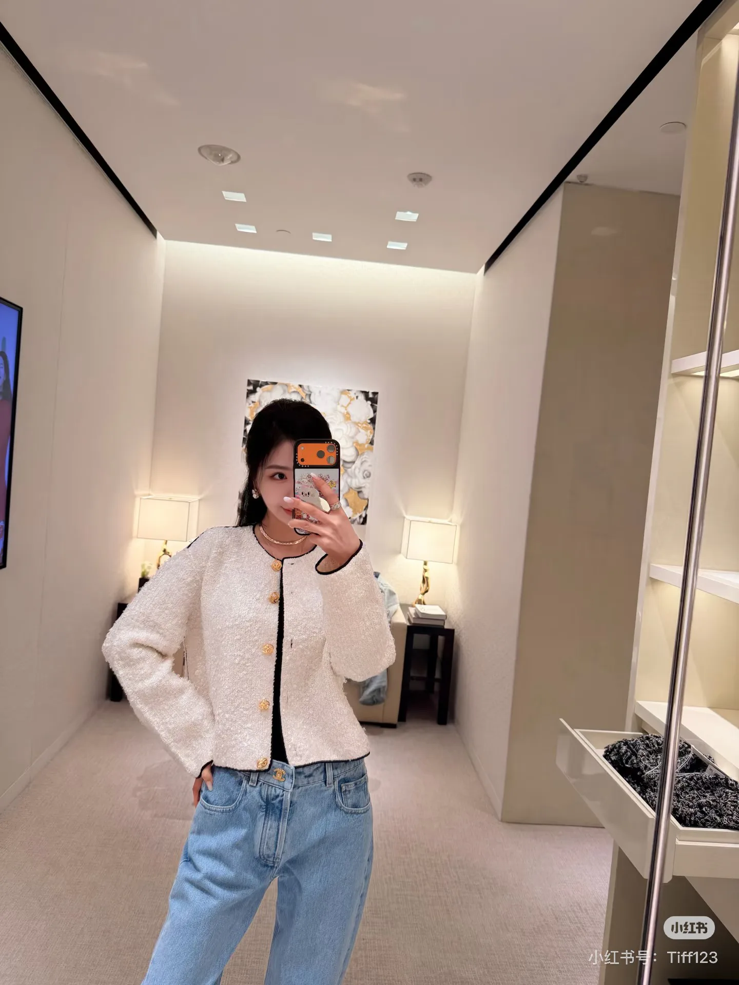 Жакеты Женские Chanel 11884045