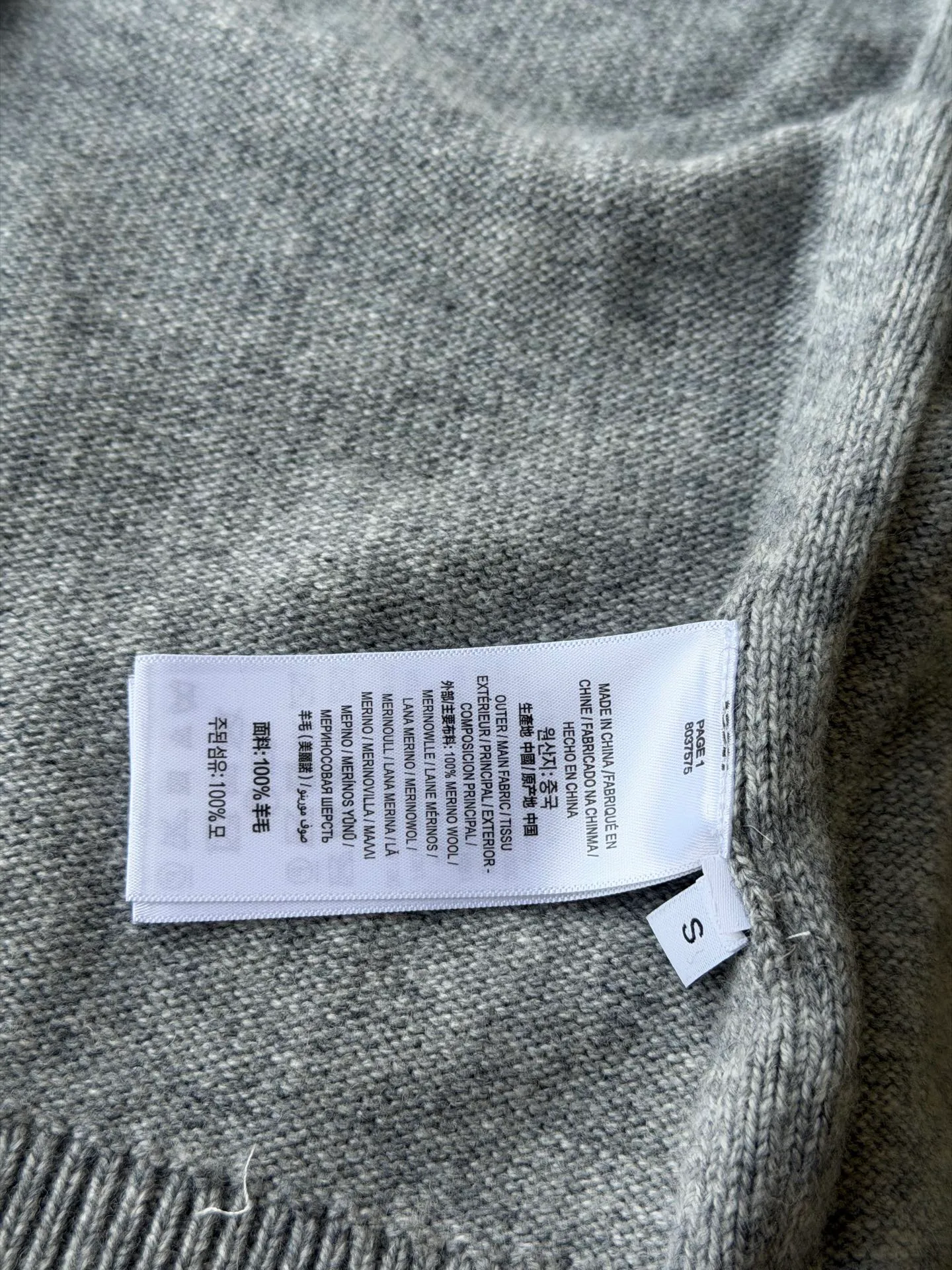 Джемперы И Свитеры Женские Burberry 18971313