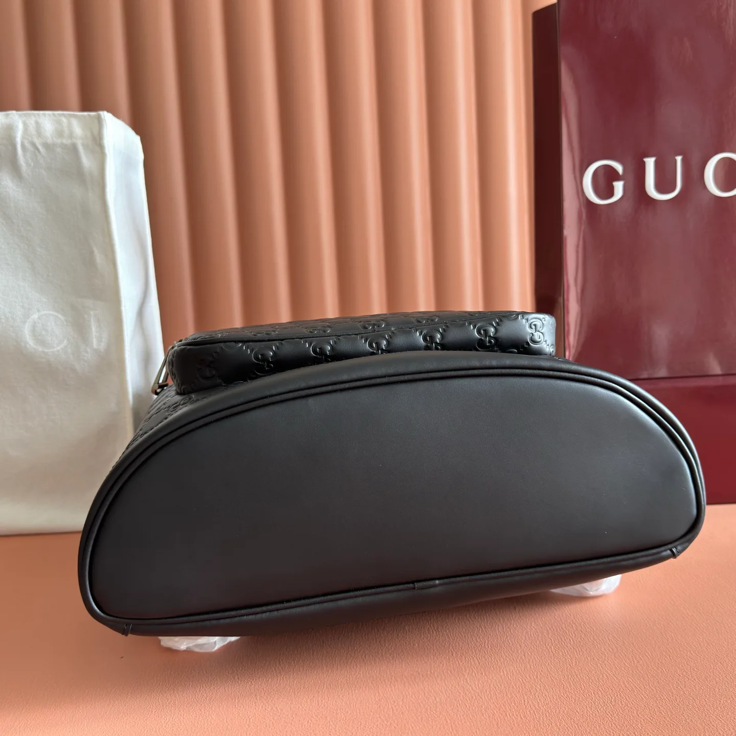 Рюкзаки Женские Gucci 1171174