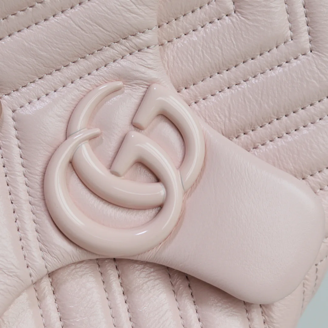 Классические Сумки Женские Gucci 12841814