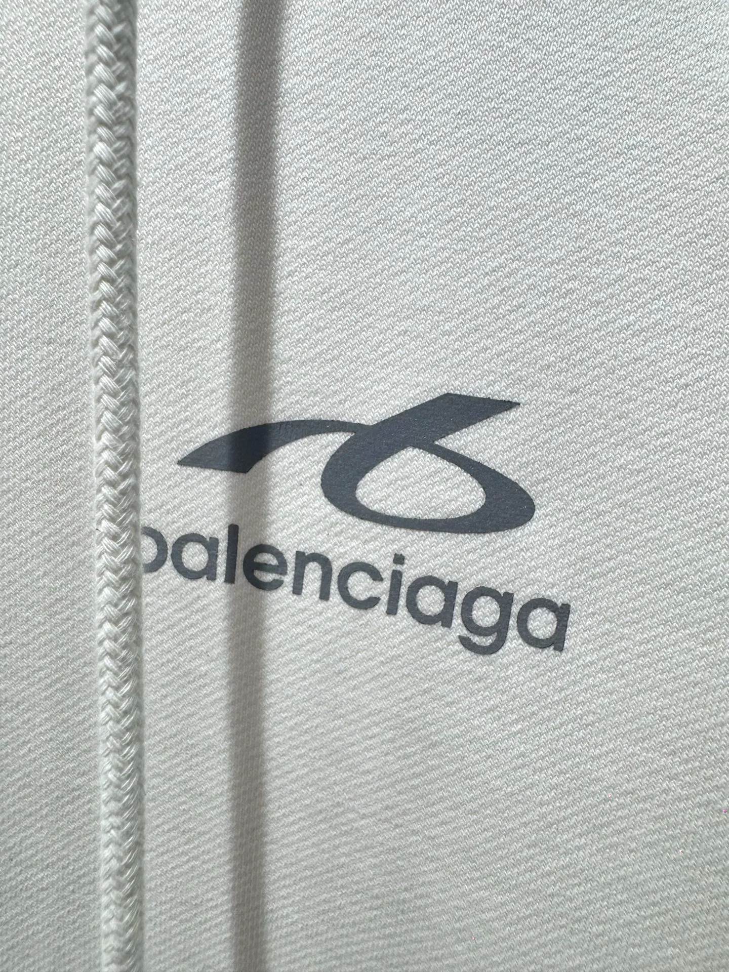 Свитшоты И Худи Мужские Balenciaga 18711797