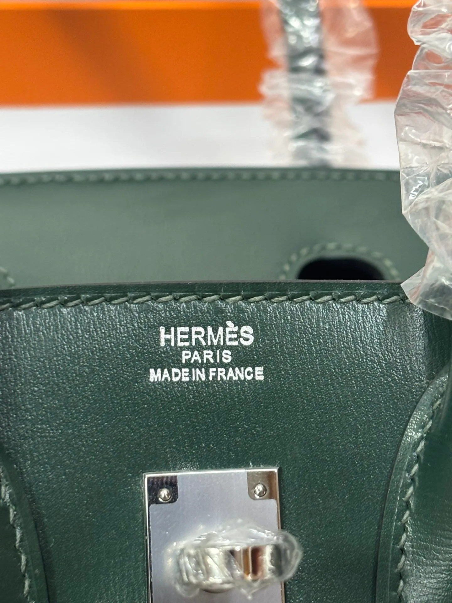 Классические Сумки Женские Hermes 294849