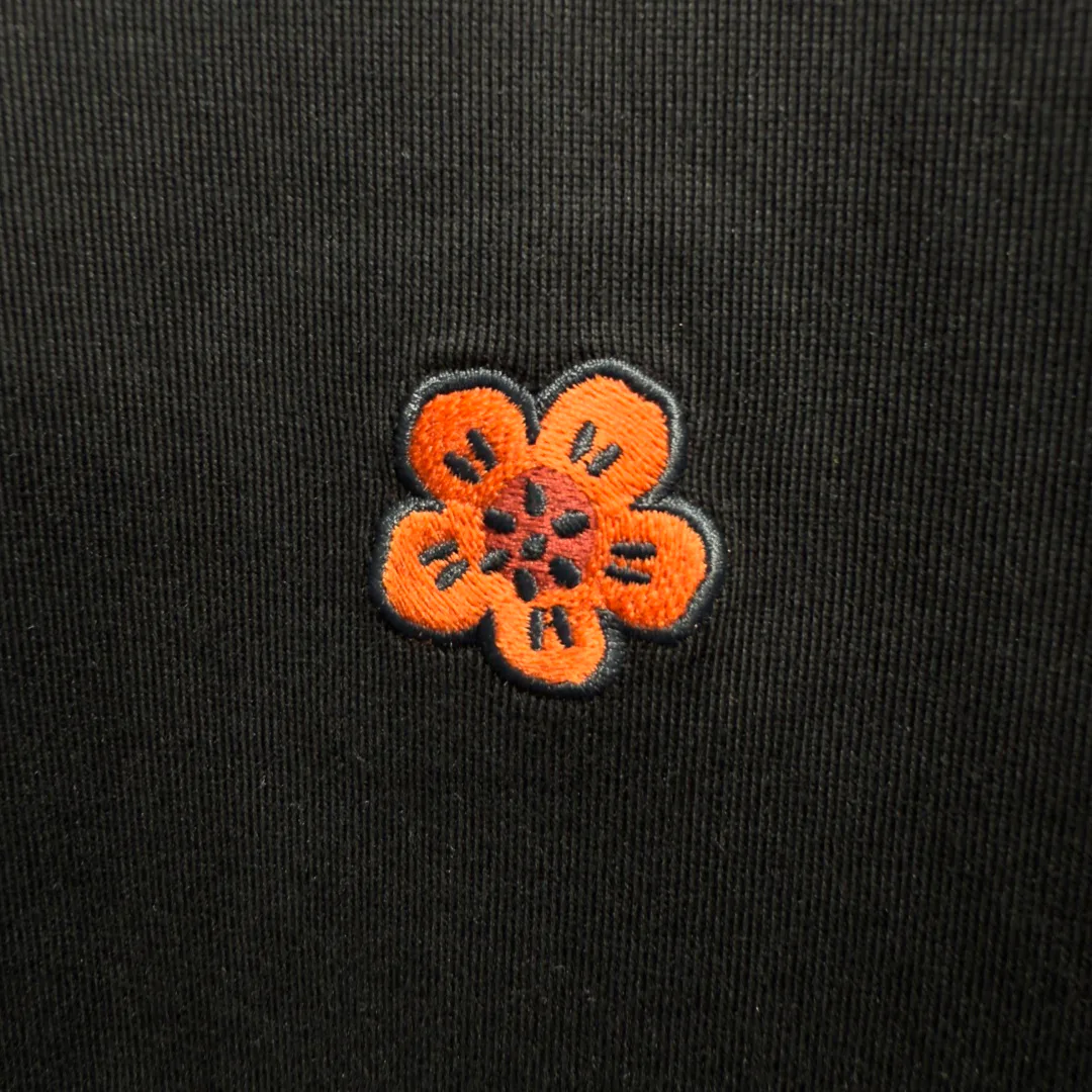 Футболки Мужские Kenzo 11654579