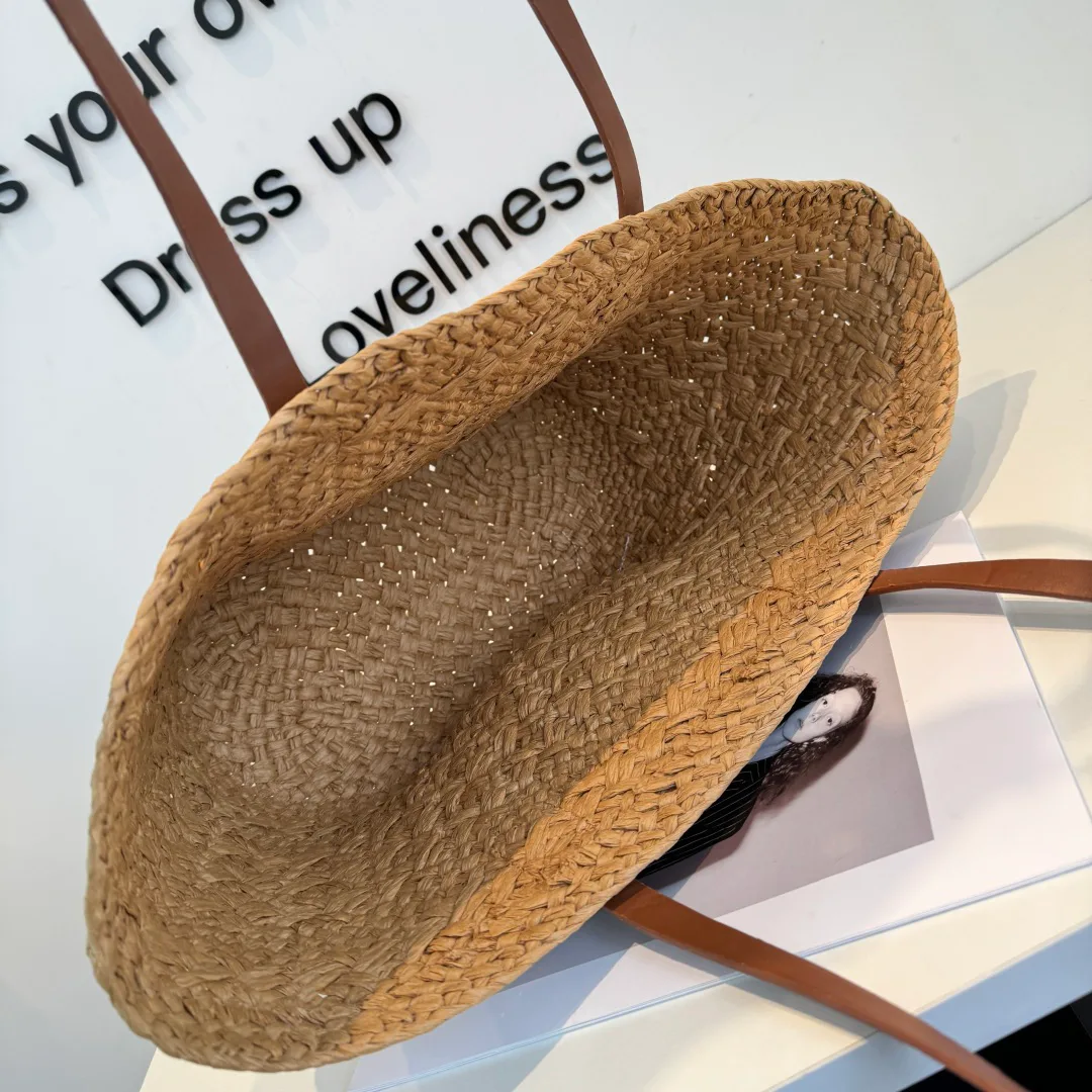 Классические Сумки Женские Celine 11633330