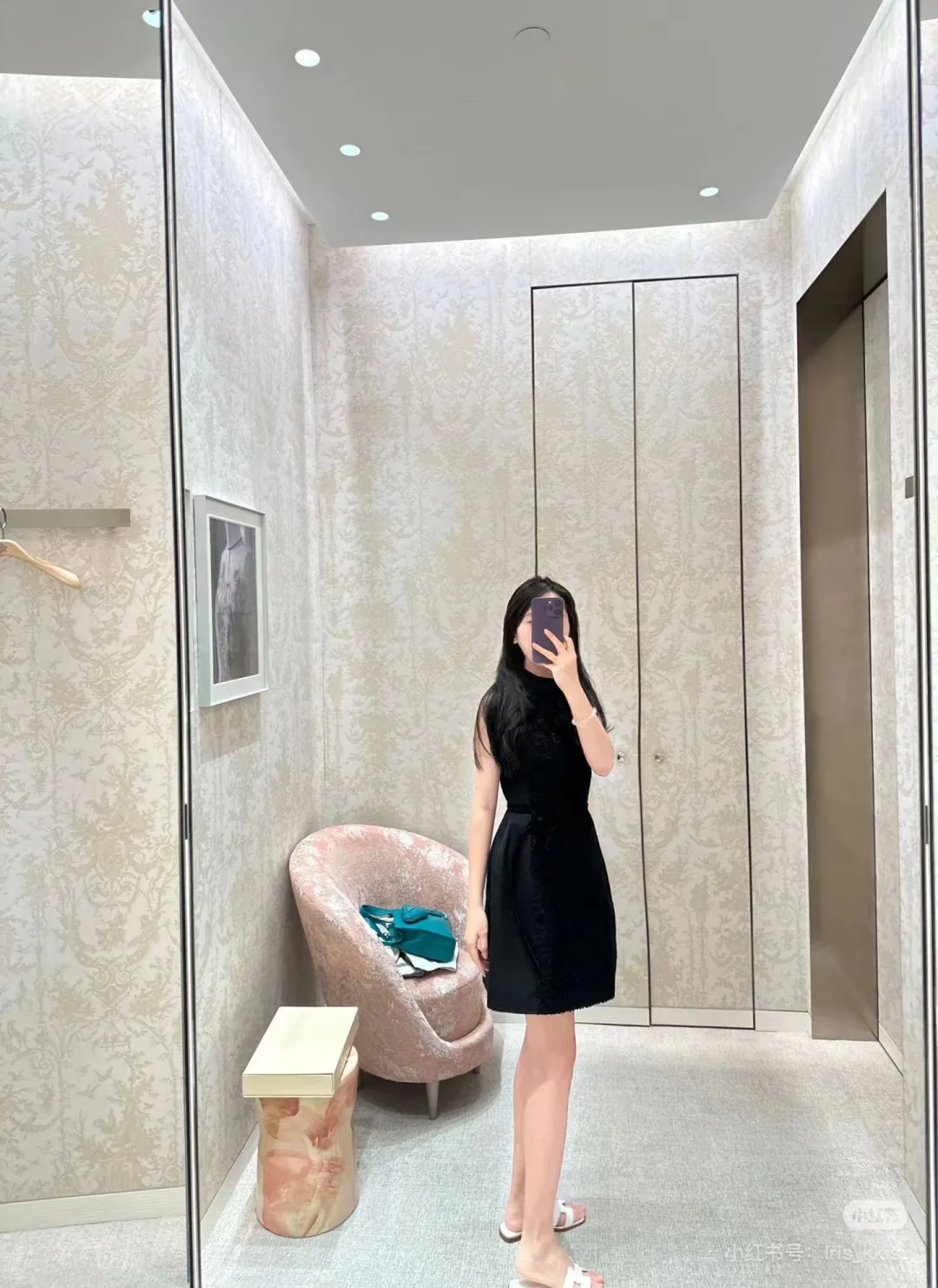 Платья Женские Christian Dior 5086987