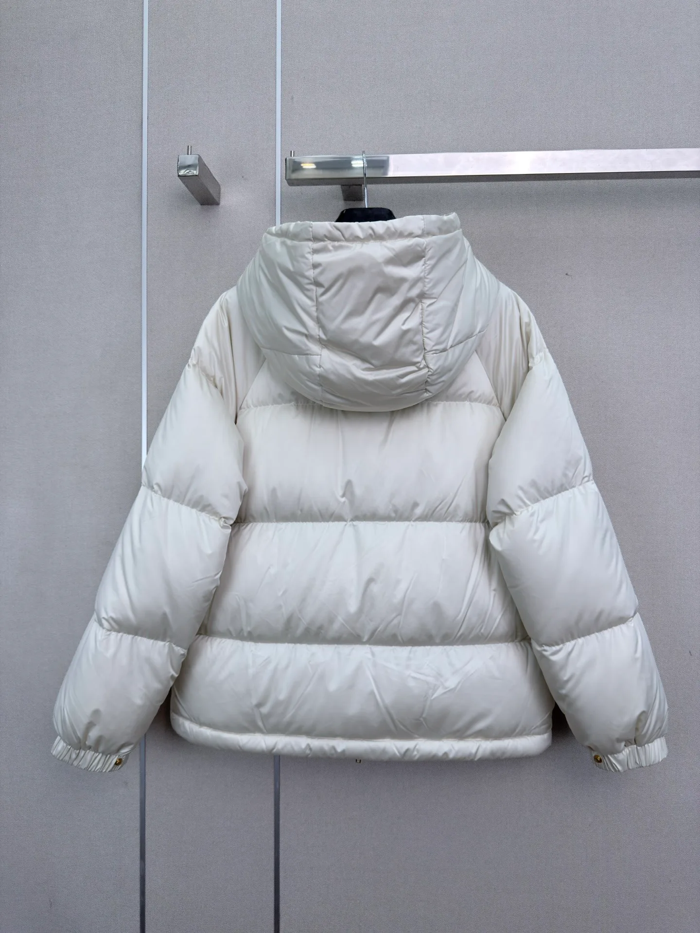 Куртки И Пуховики Женские Celine 19324507