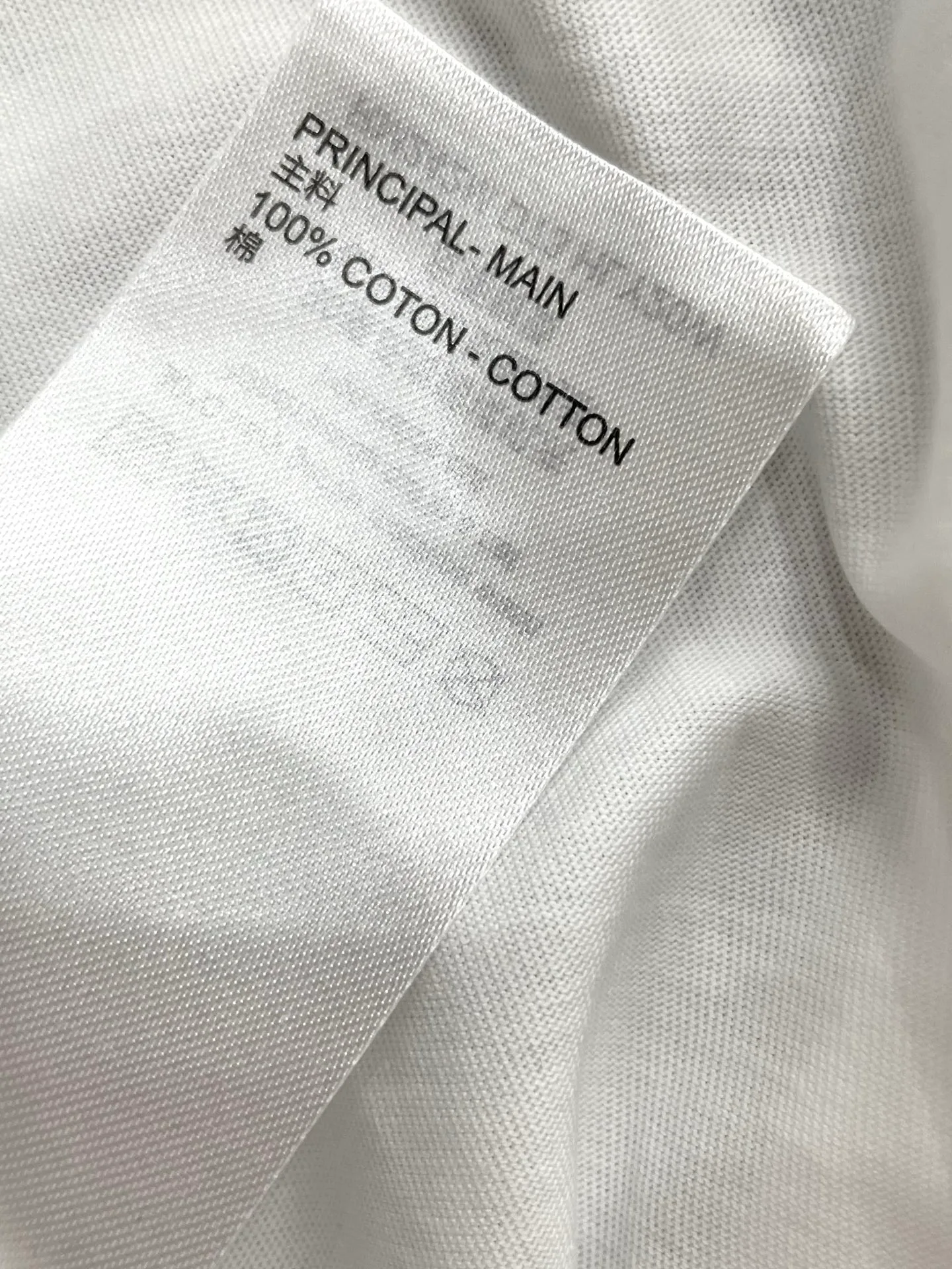 Футболки Женские Louis Vuitton 13323793