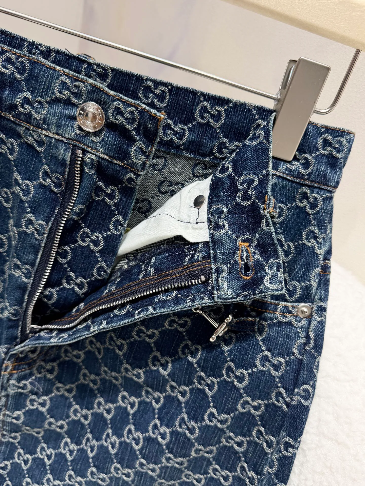 Юбки Женские Gucci 11907393